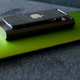Illustration for article titled iPod Shuffle Review (2009)